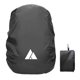 thumbnail image 1 of Cubierta impermeable para mochila sheelokhwui XL 65-90L, 1 of 8