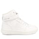 thumbnail image 1 of Zapatilla Mujer North Star Maisy Blanco, 1 of 5