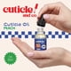 thumbnail image 2 of Aceite para cutículas CUTICLE AND CO con aroma a durazno 30 ml, 2 of 9