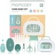 thumbnail image 1 of Kit Cuidado Beba Momcozy Core Grooming Health Cleanse, 1 of 3