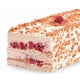 thumbnail image 4 of Torta explosión almendra frambuesa, 700 g, 4 of 4
