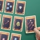 thumbnail image 5 of Juego de Cartas Hasbro ¡Eso es Mío! Para 2-5 Jugadores, 8+ Años, 5 of 9