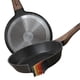 thumbnail image 3 of Sarten Wok 26cm Sarten Induccion Sarten para Freir Sartenes, 3 of 3
