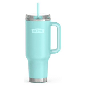 Thermos - Travel Mug Ac Inox Icon 1 2L Sea Green