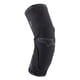 thumbnail image 1 of Rodilleras Ciclismo Alpinestars Paragon Plus Negro, 1 of 1