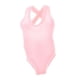 thumbnail image 5 of Figura A Escala 1/12, Ropa Para Muñecas, Traje De Baño, Lencería Para Figuras De Acción De 6 Pulgadas, Color Rosa, 5 of 5