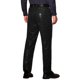 thumbnail image 3 of INSPIRE CHIC Pantalones de Hombre de Halloween Estilo de Fiesta de Vestido de Lentejuelas Metálicas Ajuste Regular Pantalones 36 Negro, 3 of 6