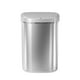 thumbnail image 2 of Basurero Automático Inteligente Sensor 80 Lts Silver, 2 of 7