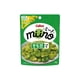 thumbnail image 1 of Snack Habas Saladas 28 Calbee Gr, 1 of 4