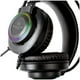 thumbnail image 3 of Audifonos Gamer Jack 3.5 USB RGB PS4 PC Throb, 3 of 5