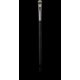 thumbnail image 1 of Mezcla de ojos Brush MAC 234 Split Fibre Eye Blend para ojos, 1 of 1