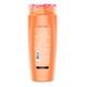 thumbnail image 2 of Shampoo Dream Long, 2 of 2