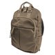 thumbnail image 1 of Mochila para Notebook Klip Xtreme de 15,6 pulgadas, 1200D, marrón, 1 of 1