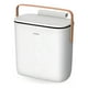 thumbnail image 1 of Basurero Para Cocina Colgante Papelera Contenedor, 1 of 7
