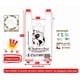 thumbnail image 2 of Bolsa Compostable y Biodegradable | 48x55 cm | 500 unidades, 2 of 5