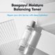 thumbnail image 2 of Tónico Facial Hidratante Equilibrante Baegayul Coreano 300 mL, 2 of 7