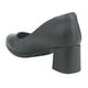 thumbnail image 4 of Zapato Chalada Mujer Fita-1 Negro Casual, 4 of 7
