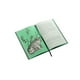 thumbnail image 3 of Libro CAMINAR (H.D. THOREAU), 3 of 3
