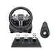 thumbnail image 2 of Volante de Carrera Gamer PXN V9 Gen 2 PC PS XBOX, 2 of 3