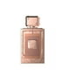 thumbnail image 2 of Date Nights Pour Femme Extrait De Parfum 100ml, 2 of 2