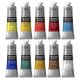 thumbnail image 2 of Set de pintura al óleo miscible con agua Winsor & Newton Artisan 370 ml, 2 of 5