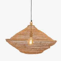 Form Design - Lámpara De Colgar Kate Bronce