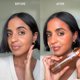 thumbnail image 2 of Bruma Fijadora Sunny Serum 100 Ml, 2 of 8