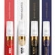 thumbnail image 2 of Set Mini Perfumes Árabes, 40 ml, 2 of 4