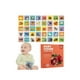 thumbnail image 2 of Tarjetas Educativas Estimulacion Visual 12-36 Meses, 2 of 3