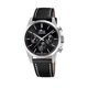 thumbnail image 1 of Reloj 18990/4 Lotus Negro Hombre Chrono, 1 of 2