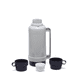 thumbnail image 3 of Termo Liquido Mondial 1 8 Lt Cool Blanco, 3 of 3