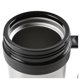 thumbnail image 4 of Termo Comida Jmf 470ML Acero Inoxidable Plateado, 4 of 4