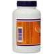 thumbnail image 2 of Supplement Espirulina 500 Mg 500 Comprimidos, 2 of 3