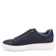 thumbnail image 2 of Zapatilla Hombre Charlton Azul, 2 of 7
