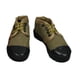 thumbnail image 2 of 1/6 Zapatos Zapatos De Moda Accesorio Masculino Para Figuras De Acción Masculinas De 12" Accesorio, 2 of 3