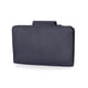 thumbnail image 3 of Wallet Nautica Close Reach de piel vegana RFID Indigo para mujer, 3 of 3