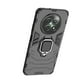 thumbnail image 2 of FOXDOCK Funda Antigolpes para Realme 12 5G – Protección Total con Soporte y Diseño Robusto, 2 of 5