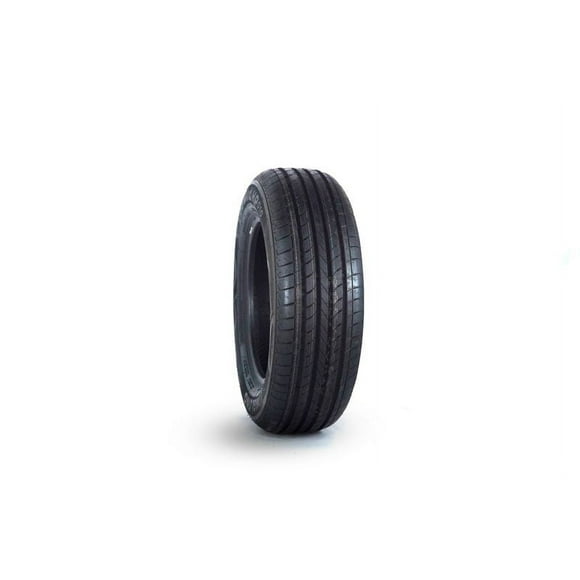 Neumatico 235/50 R19 Direccional FRD66 99V TL