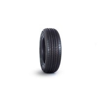 Farroad - Neumatico 235/55R17 Direccional Frd66 103Vtl