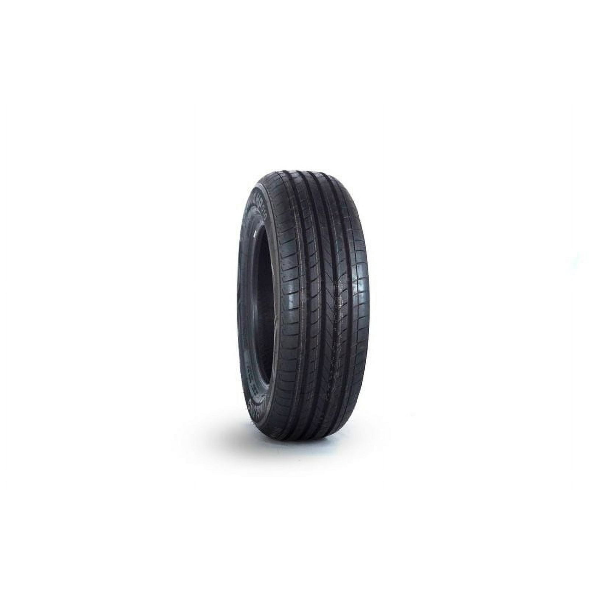Farroad - Neumatico 235/60r16 Direccional Frd66 100vtl