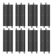 thumbnail image 1 of Set de ampliación AGM MASTECH #1 – Paquete de 8 piezas de pista recta, 1 of 3