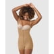 thumbnail image 3 of BODY Leonisa Talla S 018678N, 3 of 3