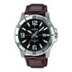 thumbnail image 1 of Reloj Analogo Cafe Casio MTP-VD01L-1BV, 1 of 2