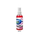 thumbnail image 1 of Aromatizante de Auto/hogar Air Perfume Antitabaco, 1 of 1