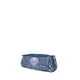 thumbnail image 2 of Estuche Xtrem Campbell 4XT Corazones Azul, 2 of 6