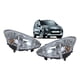 thumbnail image 1 of Par Opticos Peugeot Partner 2012-2015, 1 of 3