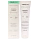 thumbnail image 1 of Crema Mineral Spf 50 De Para Unisex - Protector Solar De 1,7 Oz, 1 of 4