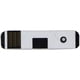 thumbnail image 4 of Batería BLholife Li3730T42P3H6544A2 3000mAh 4.2V, 4 of 4