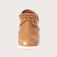 thumbnail image 3 of Zapato Camel Vía Franca, 3 of 6
