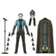 thumbnail image 1 of Figura de acción Super7 ULTIMATES! Ghost Papa Emeritus IV, 18 cm, 1 of 3